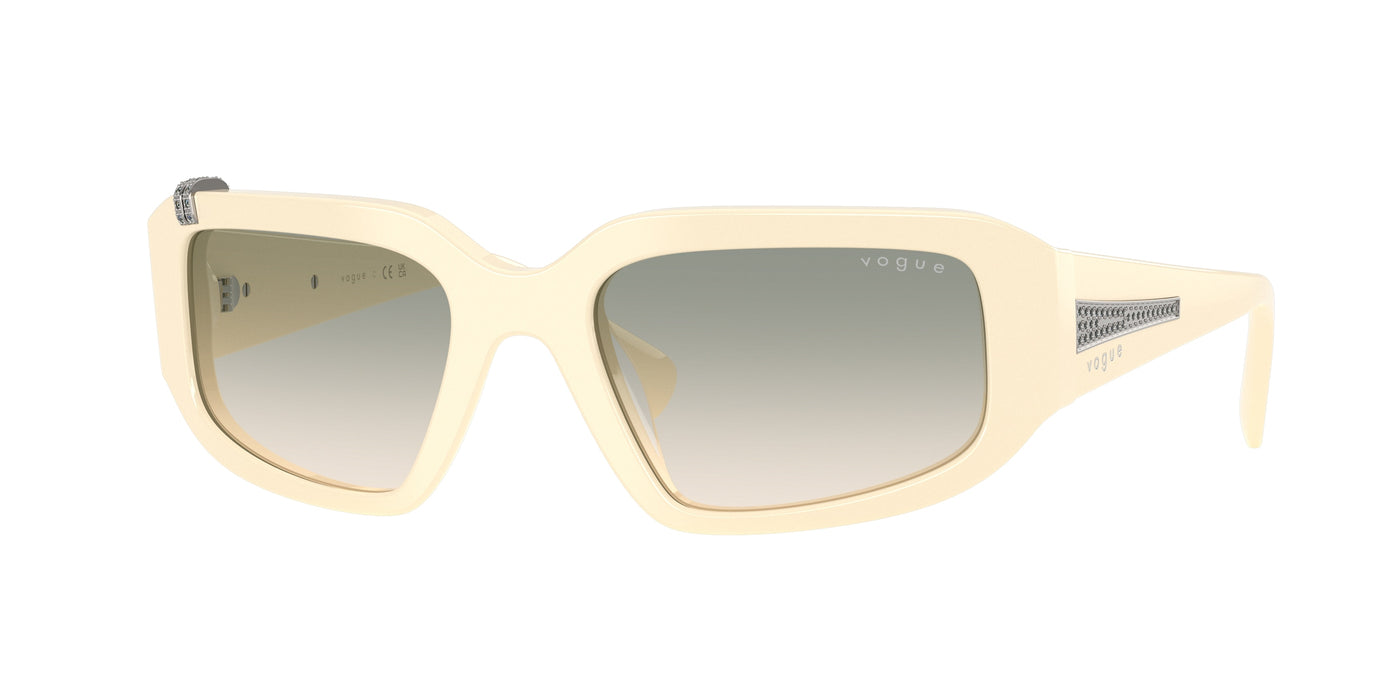 Gafas Graduadas Vogue Eyewear VO5688SB 31672C 55 20