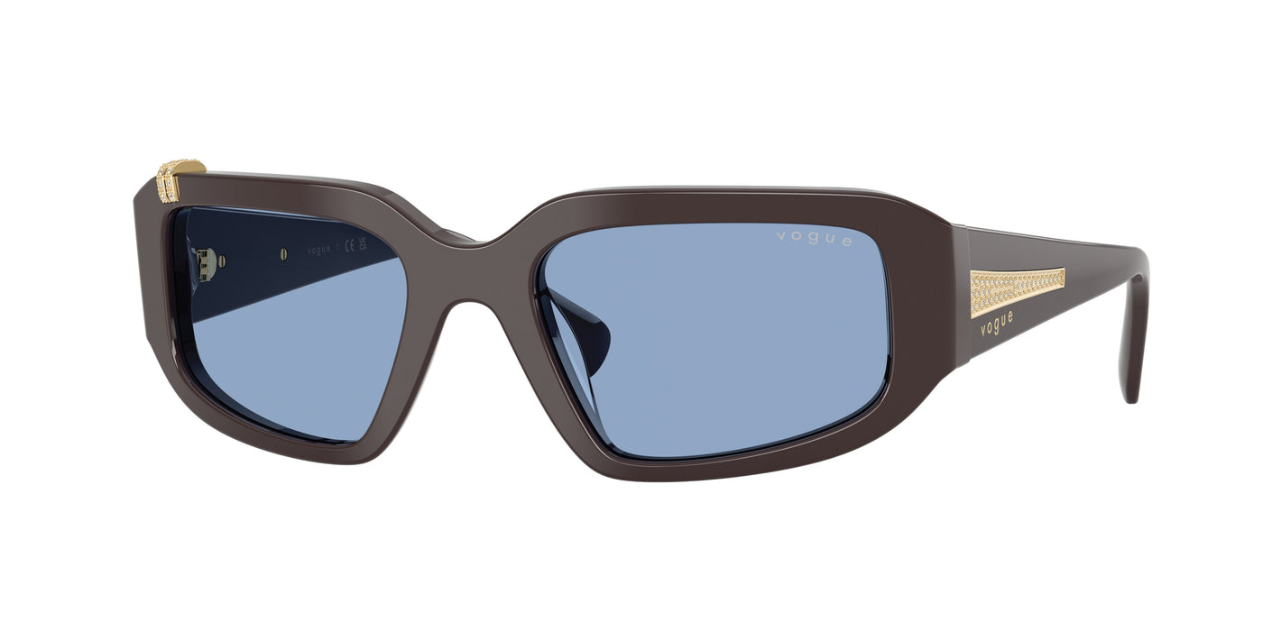 Gafas Graduadas Vogue Eyewear VO5688SB 326972 55 20