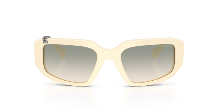 Солнцезащитные очки Vogue Eyewear VO5688SB 31672C 55 20 — Изображение 2