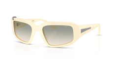 Солнцезащитные очки Vogue Eyewear VO5688SB 31672C 55 20