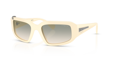 Lunettes de Soleil Vogue Eyewear VO5688SB 31672C 55 20
