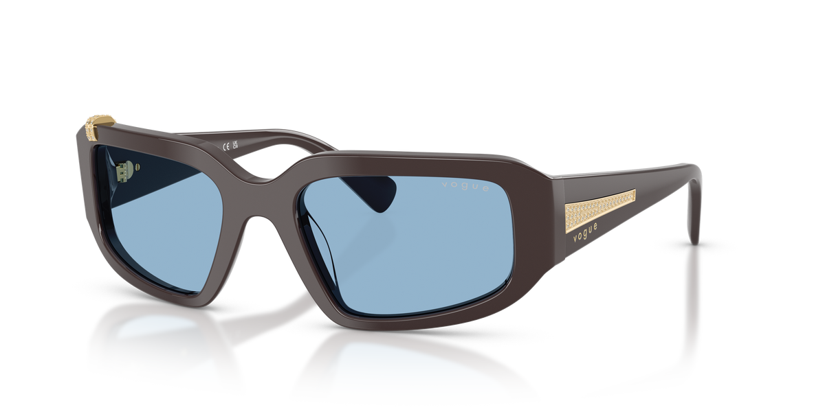 Lunettes de Soleil Vogue Eyewear VO5688SB 326972 55 20