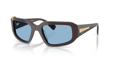 Lunettes de Soleil Vogue Eyewear VO5688SB 326972 55 20