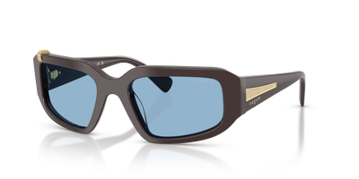 Lunettes de Soleil Vogue Eyewear VO5688SB 326972 55 20
