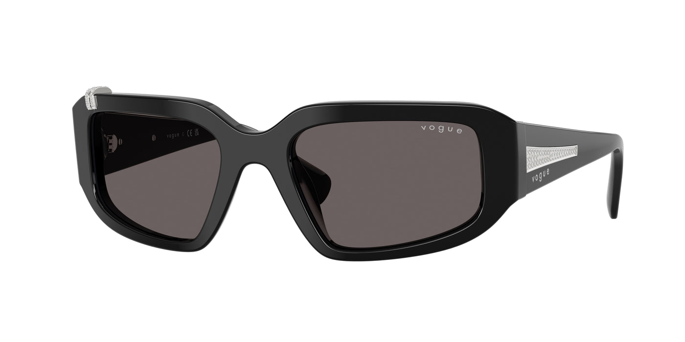 Gafas Graduadas Vogue Eyewear VO5688SB W44/87 55 20