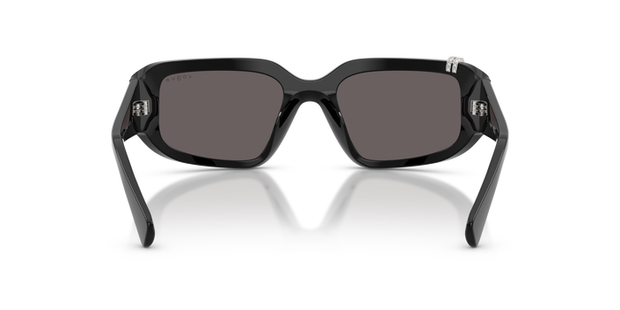 Sunglasses Vogue Eyewear VO5688SB W44/87 55 20 — Image 4