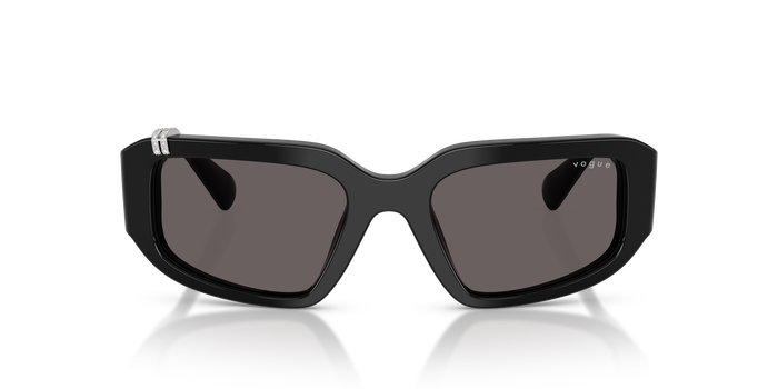 Sunglasses Vogue Eyewear VO5688SB W44/87 55 20 — Image 2