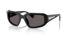 Sunglasses Vogue Eyewear VO5688SB W44/87 55 20