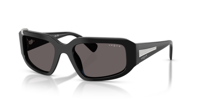 Lunettes de Soleil Vogue Eyewear VO5688SB W44/87 55 20