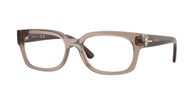 Prescription Glasses Vogue Eyewear VO5689 2940