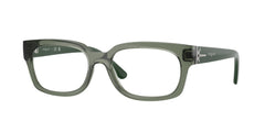Gafas Graduadas Vogue Eyewear VO5689 3086