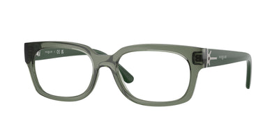 Prescription Glasses Vogue Eyewear VO5689 3086