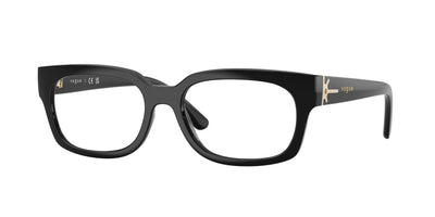 Prescription Glasses Vogue Eyewear VO5689 W44