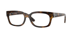 Brille Vogue Eyewear VO5689 W656