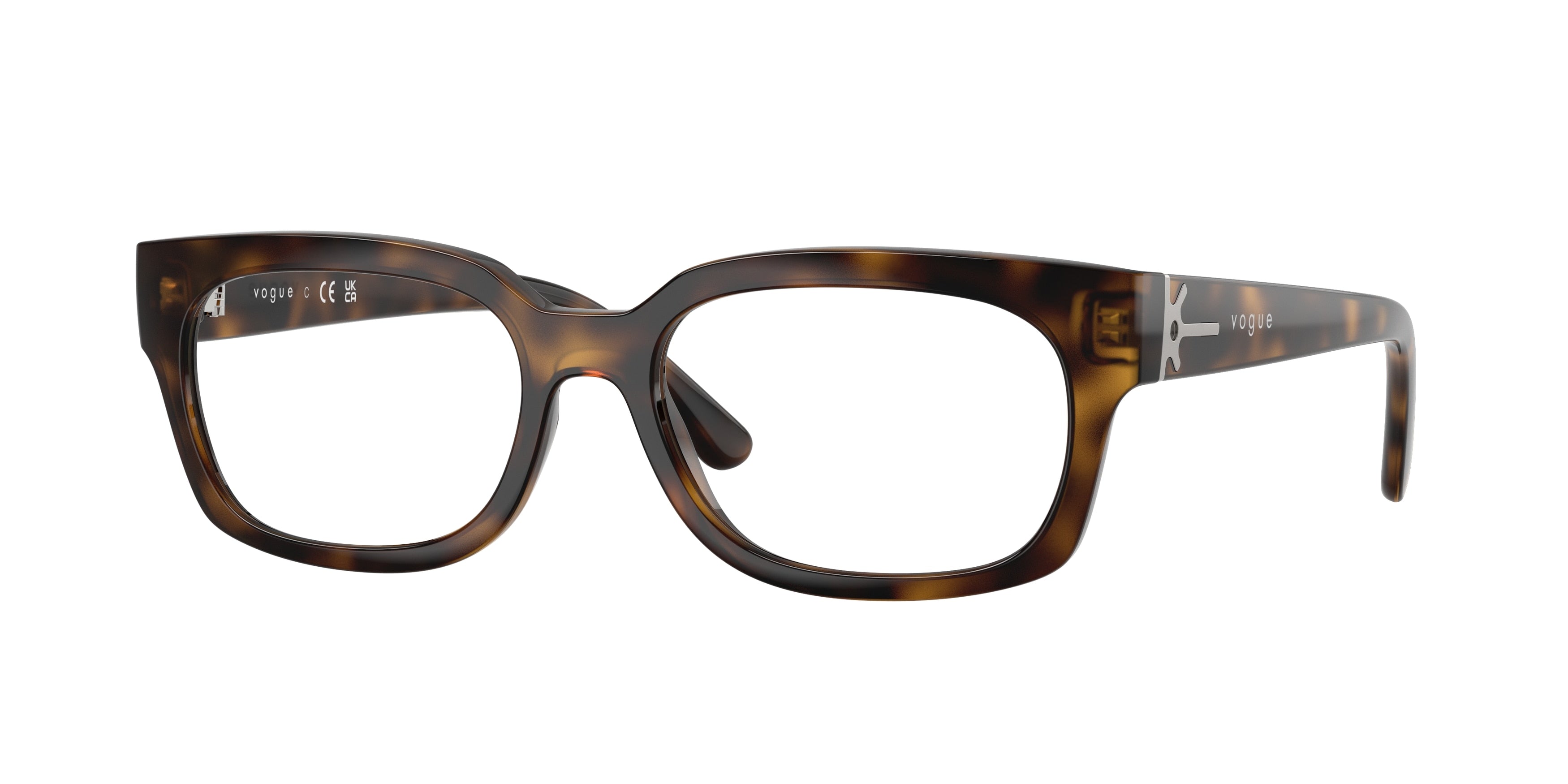Очки для зрения Vogue Eyewear VO5689 W656