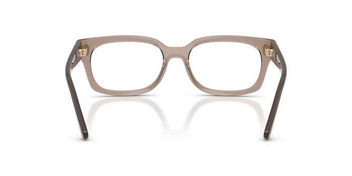 Prescription Glasses Vogue Eyewear VO5689 2940 — Image 4