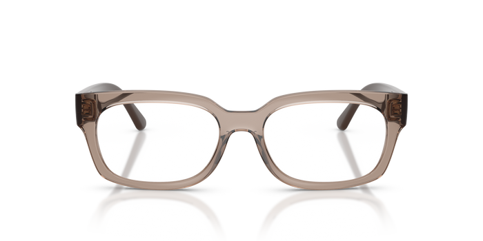 Prescription Glasses Vogue Eyewear VO5689 2940 — Image 2