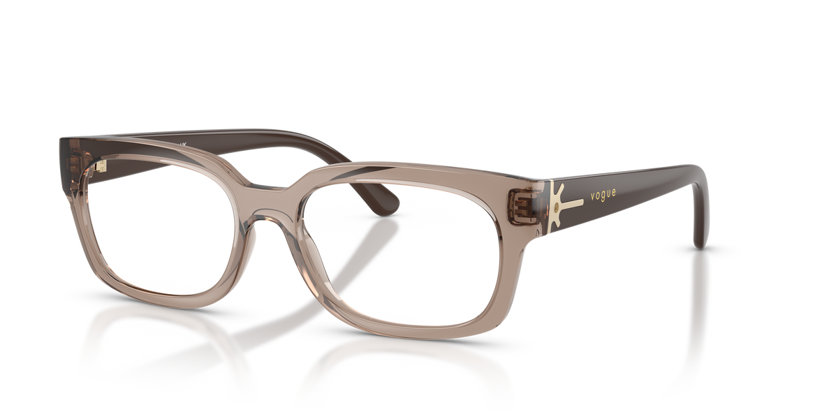 Vogue Eyewear VO5689 2940 光学镜架