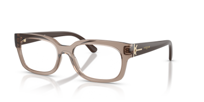 Prescription Glasses Vogue Eyewear VO5689 2940
