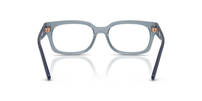 Prescription Glasses Vogue Eyewear VO5689 2966 — Image 4