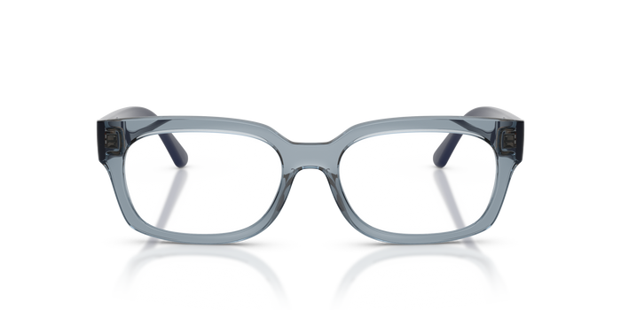 Prescription Glasses Vogue Eyewear VO5689 2966 — Image 2