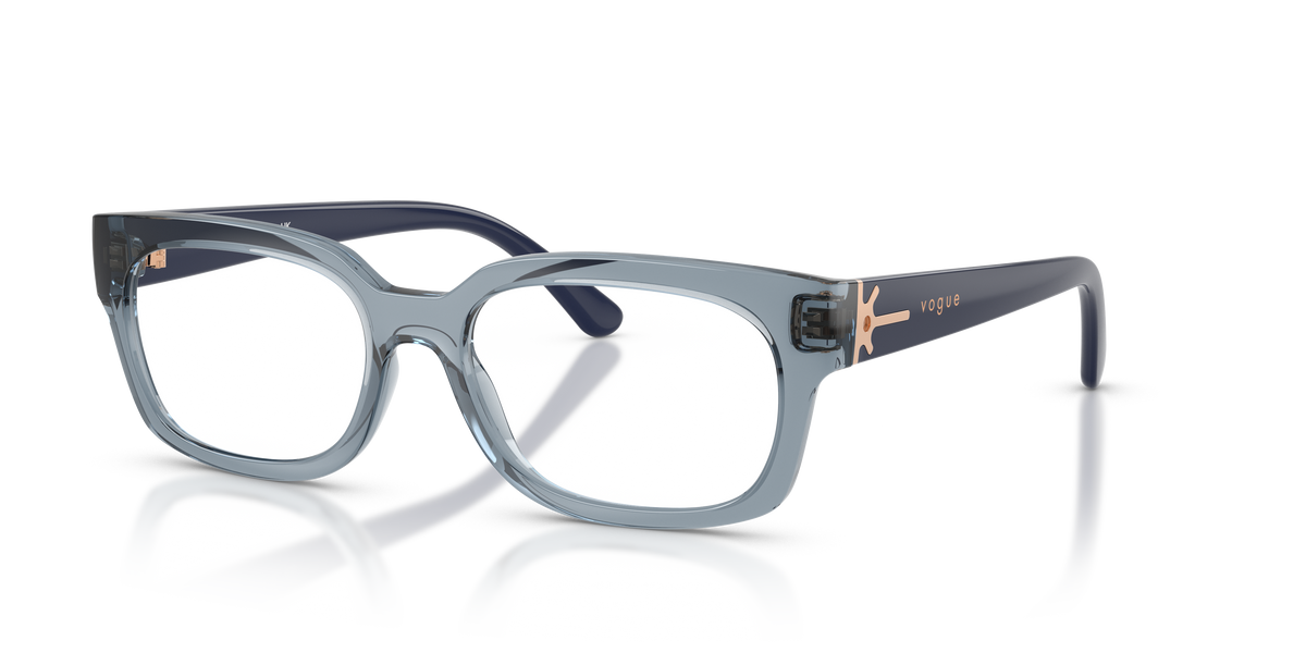 Prescription Glasses Vogue Eyewear VO5689 2966