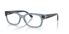 Prescription Glasses Vogue Eyewear VO5689 2966