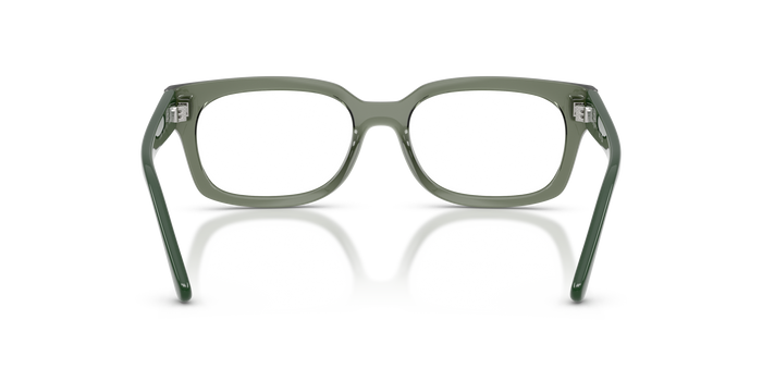 Prescription Glasses Vogue Eyewear VO5689 3086 — Image 4