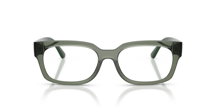 Prescription Glasses Vogue Eyewear VO5689 3086 — Image 2