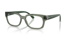 Prescription Glasses Vogue Eyewear VO5689 3086