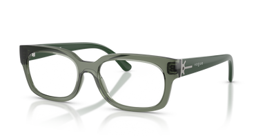 Prescription Glasses Vogue Eyewear VO5689 3086