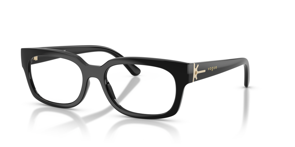 Vogue Eyewear VO5689 W44 近视镜框