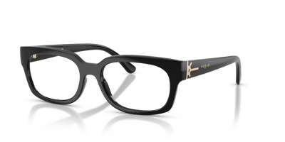 Prescription Glasses Vogue Eyewear VO5689 W44