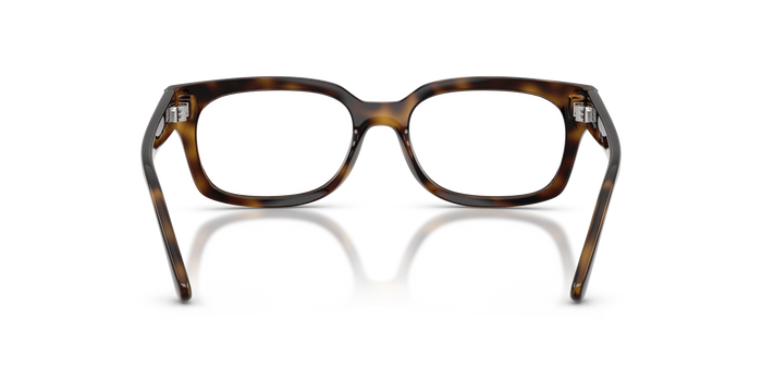 Prescription Glasses Vogue Eyewear VO5689 W656 — Image 4