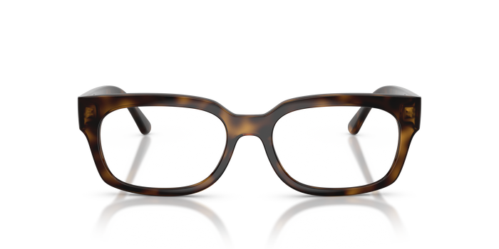 Prescription Glasses Vogue Eyewear VO5689 W656 — Image 2