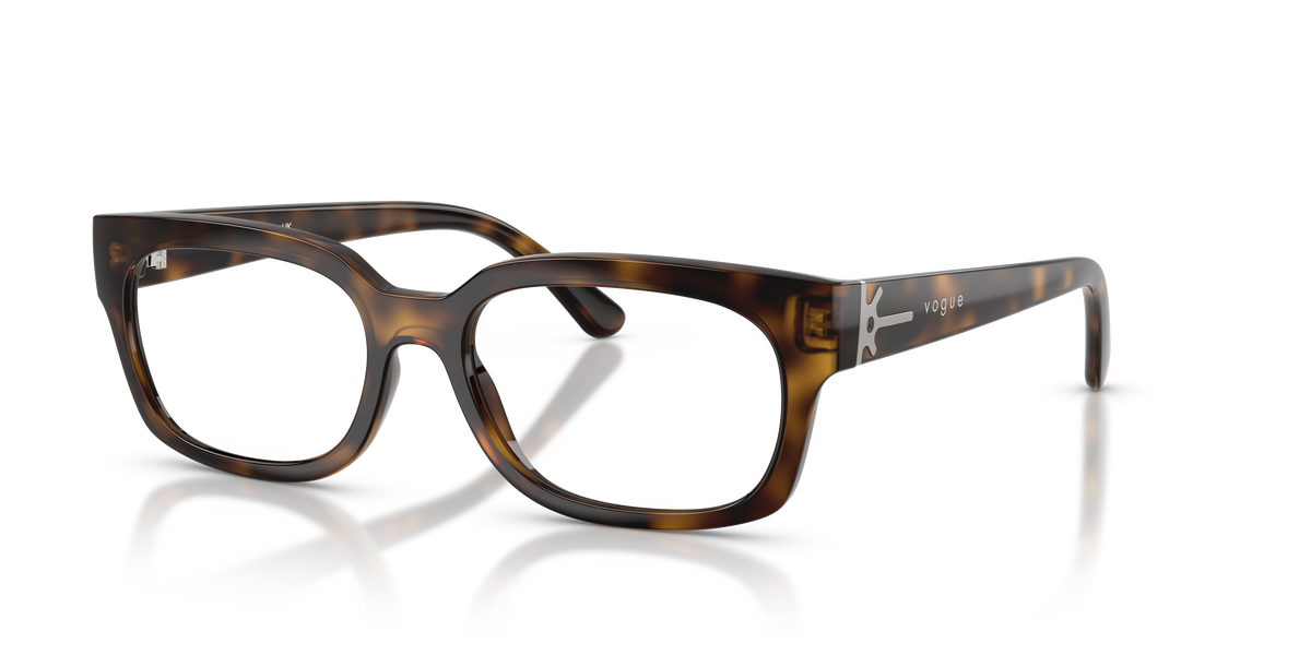Prescription Glasses Vogue Eyewear VO5689 W656