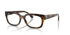 Prescription Glasses Vogue Eyewear VO5689 W656
