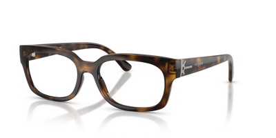 Prescription Glasses Vogue Eyewear VO5689 W656