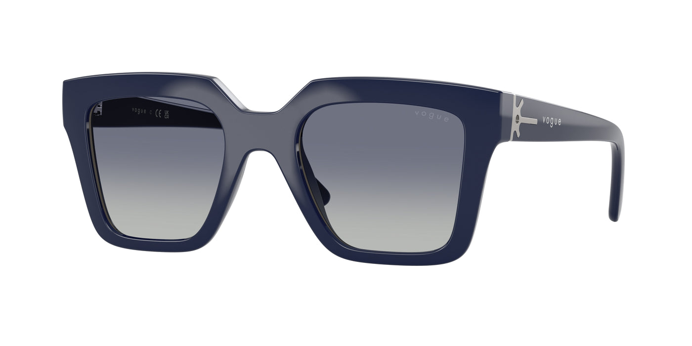 Gafas Graduadas Vogue Eyewear VO5690S 22884L 49 21