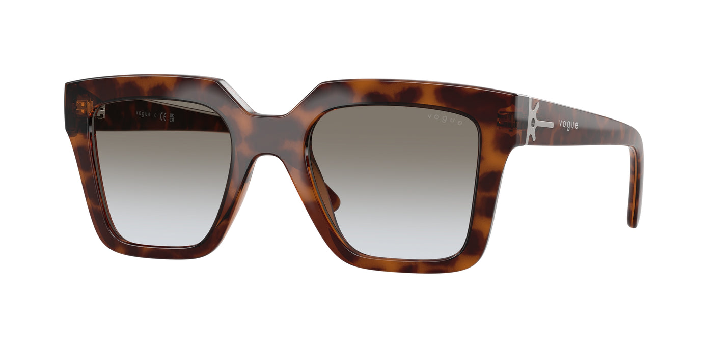 Gafas Graduadas Vogue Eyewear VO5690S 23868G 49 21