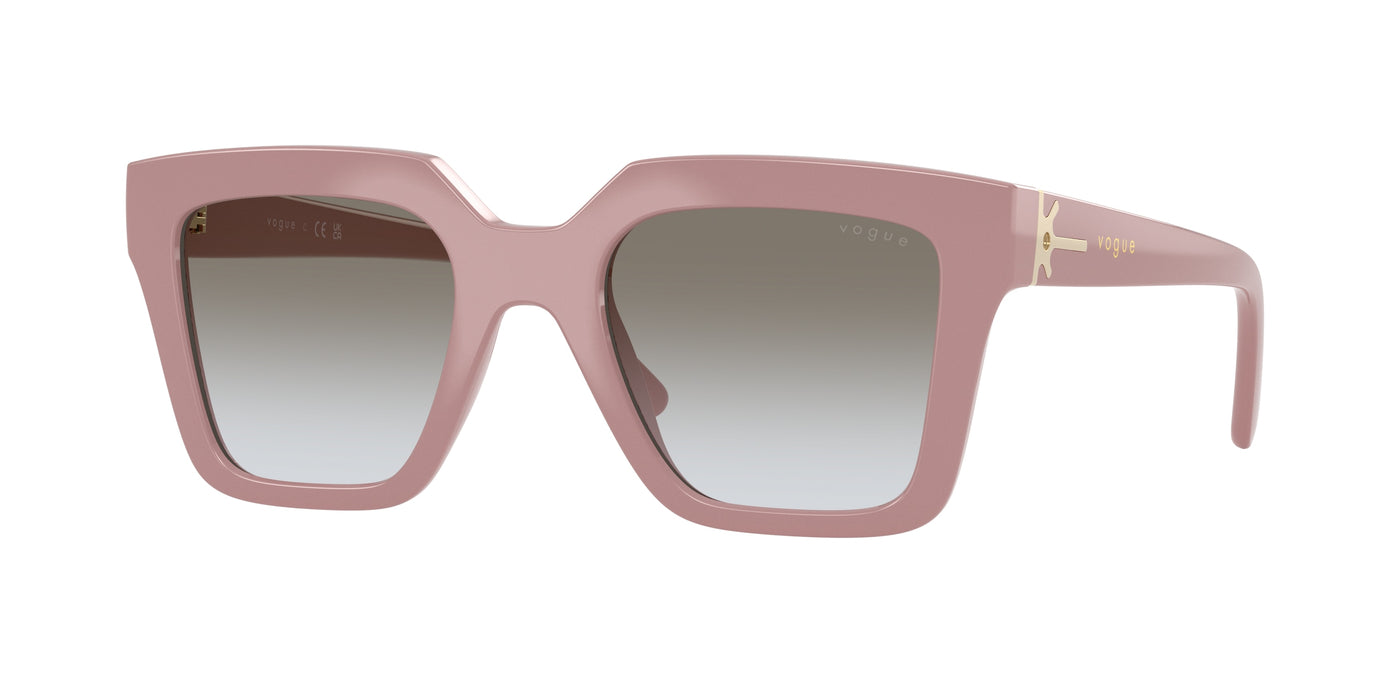 Gafas Graduadas Vogue Eyewear VO5690S 307411 49 21