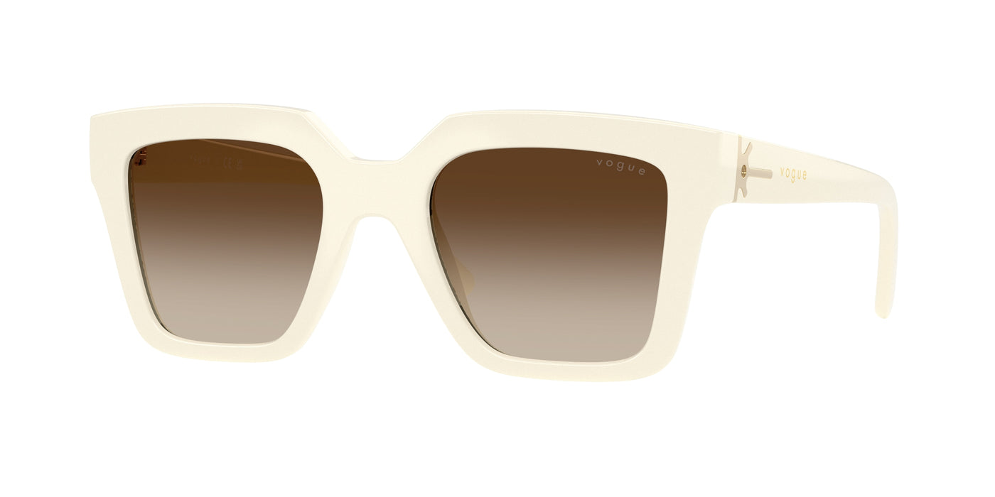 Gafas Graduadas Vogue Eyewear VO5690S 316713 49 21