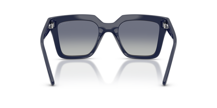 Sonnenbrille Vogue Eyewear VO5690S 22884L 49 21 — Bild 4