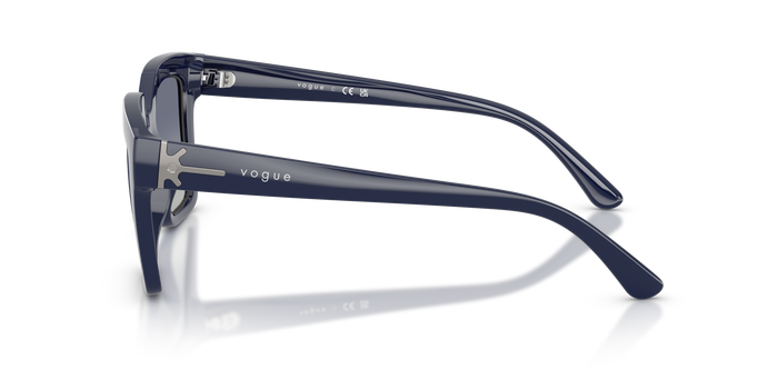 Sonnenbrille Vogue Eyewear VO5690S 22884L 49 21 — Bild 3