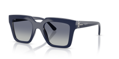 Sonnenbrille Vogue Eyewear VO5690S 22884L 49 21