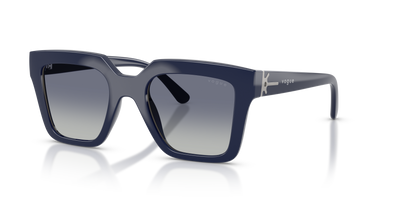 Gafas de Sol Vogue Eyewear VO5690S 22884L 49 21