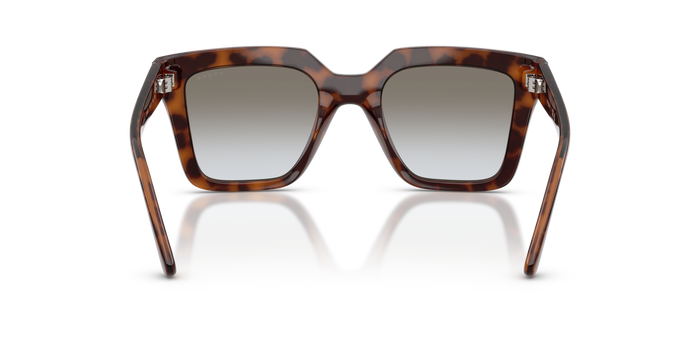Lunettes de Soleil Vogue Eyewear VO5690S 23868G 49 21 — Image 4