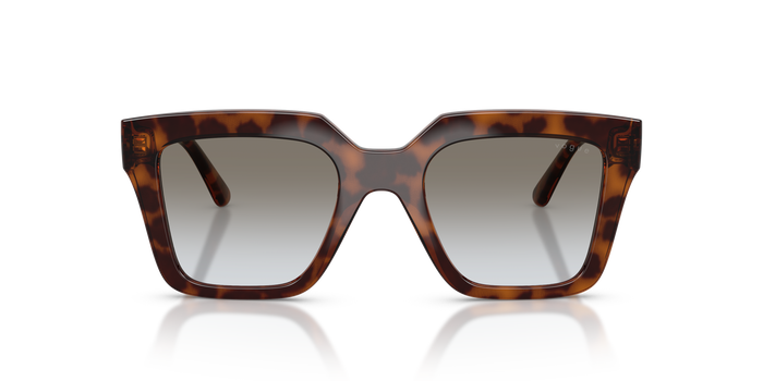Lunettes de Soleil Vogue Eyewear VO5690S 23868G 49 21 — Image 2