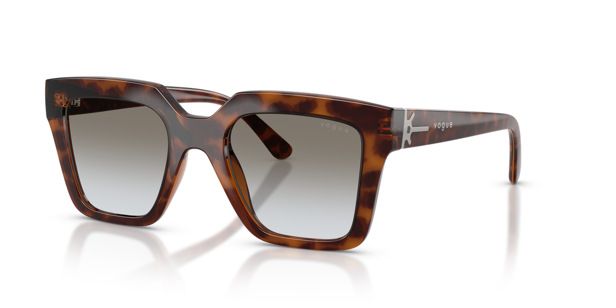 Lunettes de Soleil Vogue Eyewear VO5690S 23868G 49 21