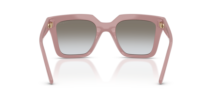 Gafas de Sol Vogue Eyewear VO5690S 307411 49 21 — Imagen 4